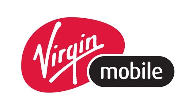 Virgin Mobile přijde do Mexika jako virtuální mobilní operátor Jak jsme již v té době oznámili, do Mexika přijde nový mobilní operátor, Virgin Mobile, jedna z nejdůležitějších společností v tomto odvětví, ...
