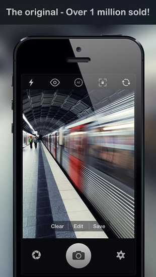 ipad-apps-dengeli-puan kartı-3