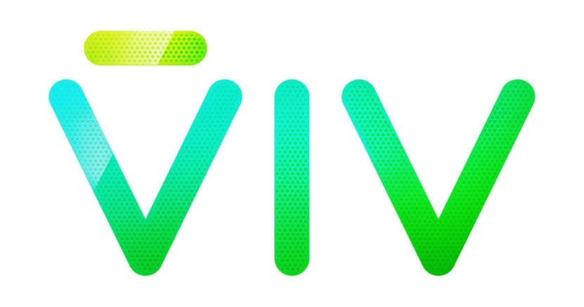 Viv