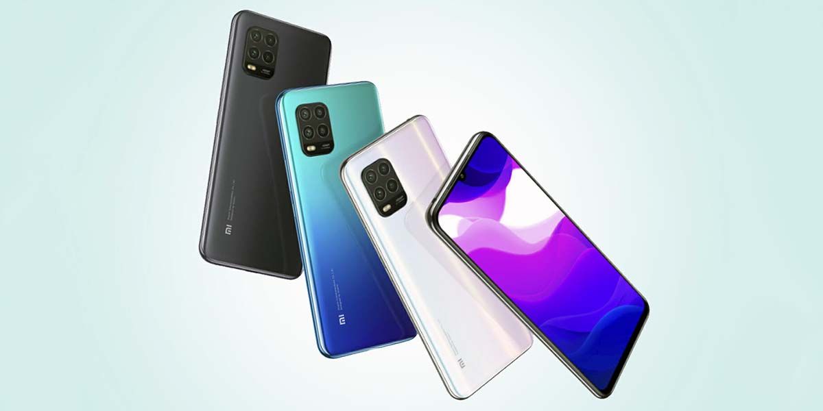 xiaomi mi 10 lite 5g özellikleri fiyatı