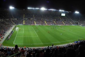 Volitelné služby připojení,…