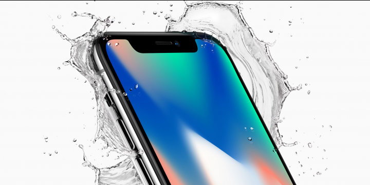 Vrchol prodeje smartphonů