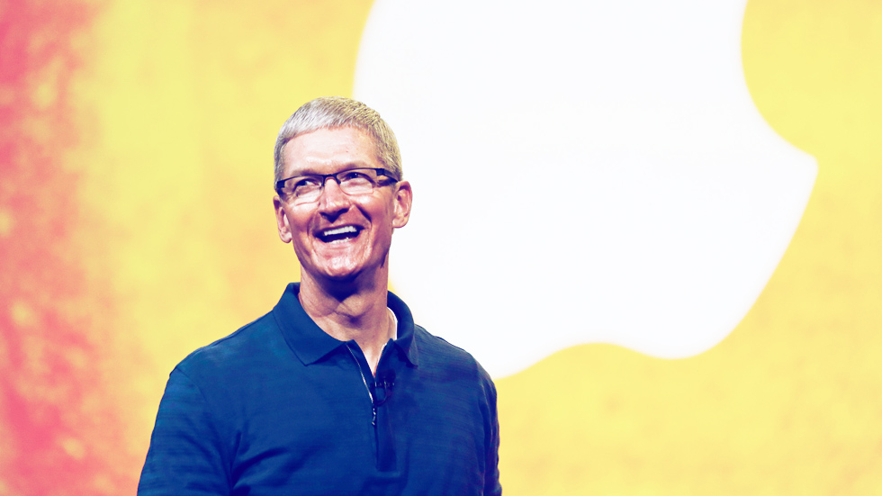 Vše, co doufáme, uvidíme v hlavním projevu společnosti Apple 21. března. Co uvidíme na první významné události společnosti Apple v roce 2016? Apple zvolil začátek jara pro svůj první hlavní projev roku. A jak je tradiční,…