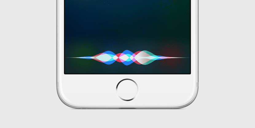 siri