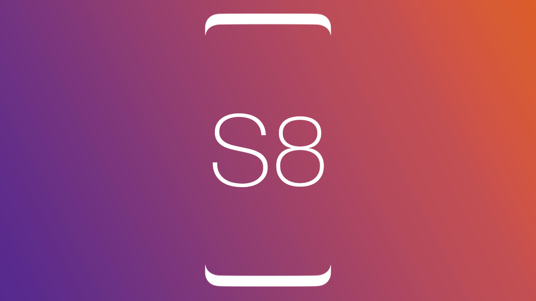 Vše, co víme o novém Samsung Galaxy S8, společnost Samsung představí svůj nový špičkový telefon již tuto středu.