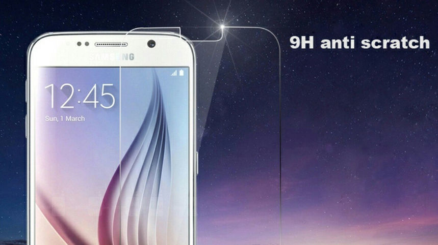Vyberte si s námi nejlepší spořič obrazovky pro váš Android 7 Vyberte si s námi nejlepší spořič obrazovky pro váš Android