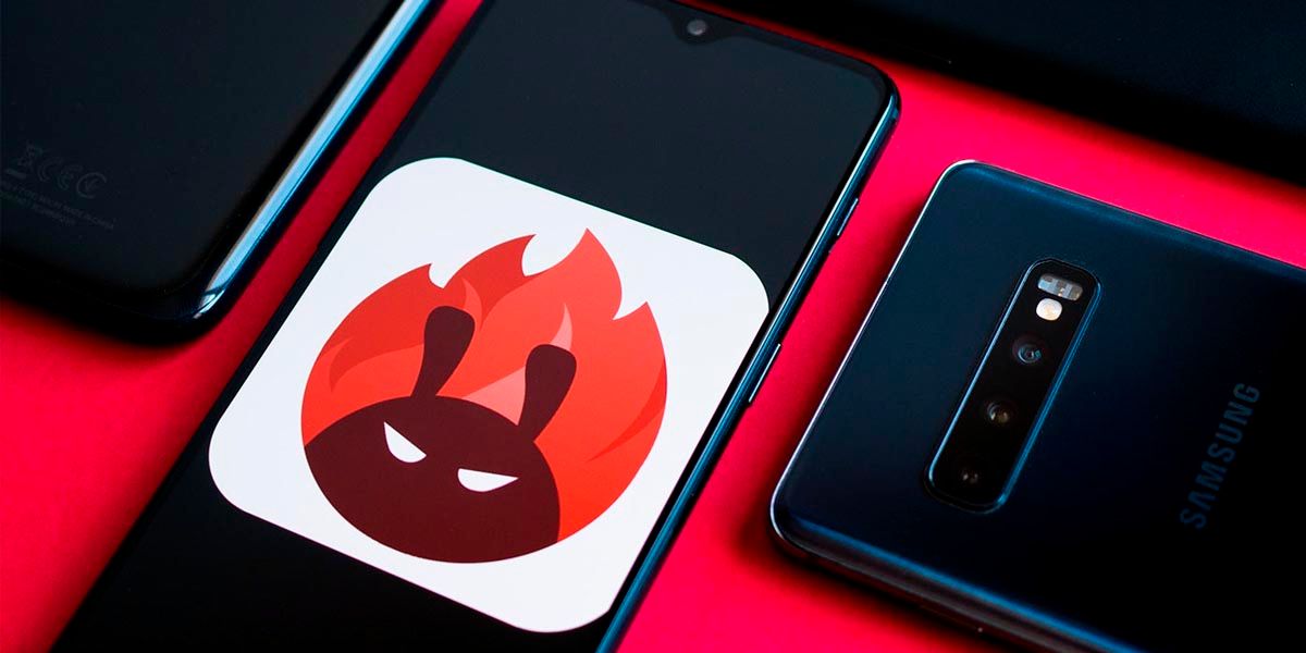 en iyi mobil kalite performansı AnTuTu 2019