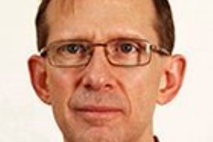 Vydaná sada zabezpečení pro kritickou ochranu zařízení IoT