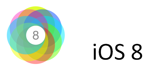 Obrázek - Výhody a nevýhody zařízení iPhone 6 a iPhone 6 Plus
