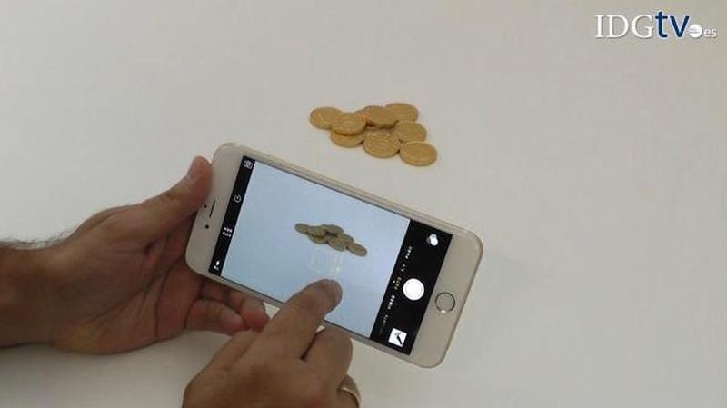 Výhody sledování videí na mobilních zařízeních s Meerkat 13 Výhody sledování videí na mobilních zařízeních s Meerkat