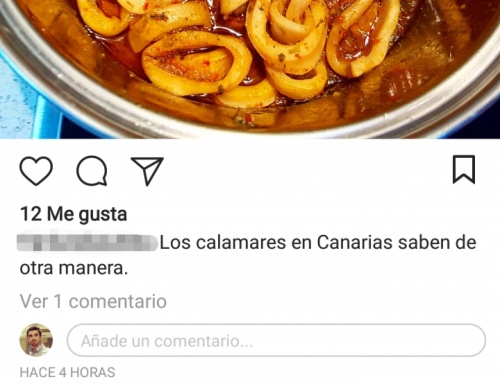 Obrázek - Vylepší systém komentářů Instagramu