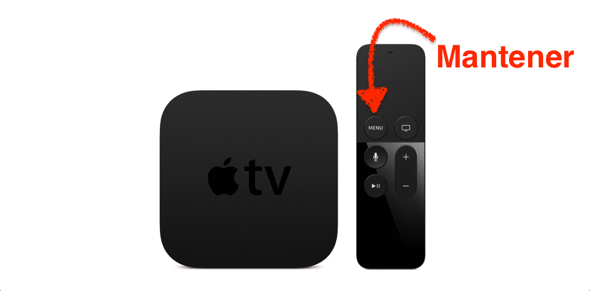 apple-tv-42