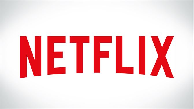 Vypne se, když otevřete Netflix