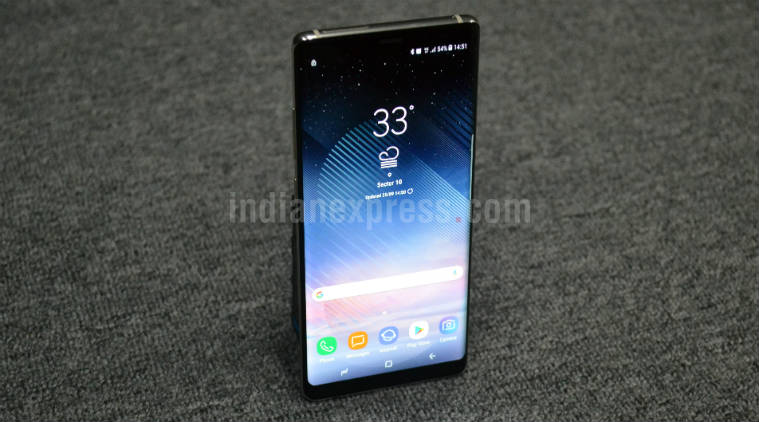 amazon fab telefon fest, amazon fab telefon fest 2019, amazon fab telefon fest prodej, amazon fab telefon fest prodej 2019, amazon india fab telefon fest, amazon fab telefon fest slevy, amazon fab telefon fest nabídka, amazon prodej, amazon prodej 2019, amazon akční nabídka, amazonský prodej indie, amazonský indický prodej, amazonský indický festival telefonních telefonů 2019, Samsung Galaxy Note 8, Xiaomi Redmi Note 5 Pro, festival telefonů Fab, festival festivalů telefonů Fab, festival festivalů telefonů Amazon Indie