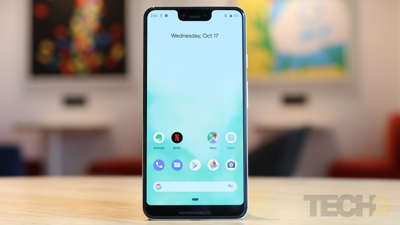 Výprodej ke dni žen 2019: Flipkart nabízí…