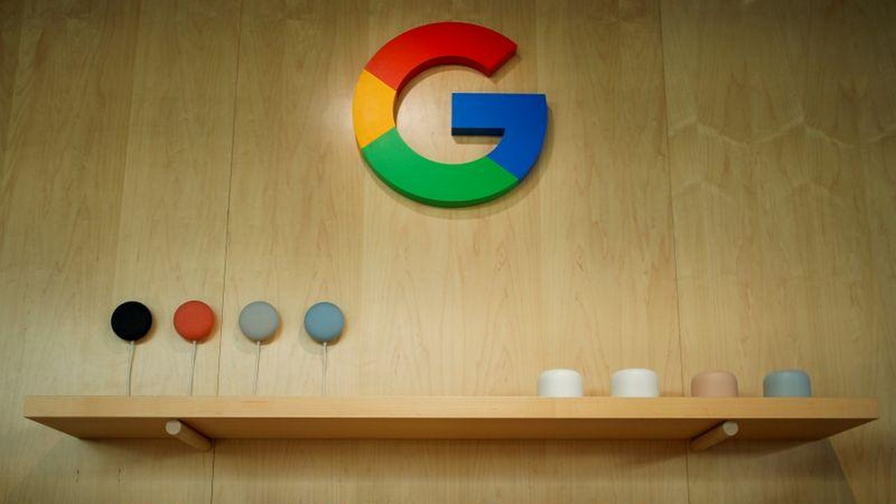Vypuknutí koronavirů: Google zvýší viditelnost…