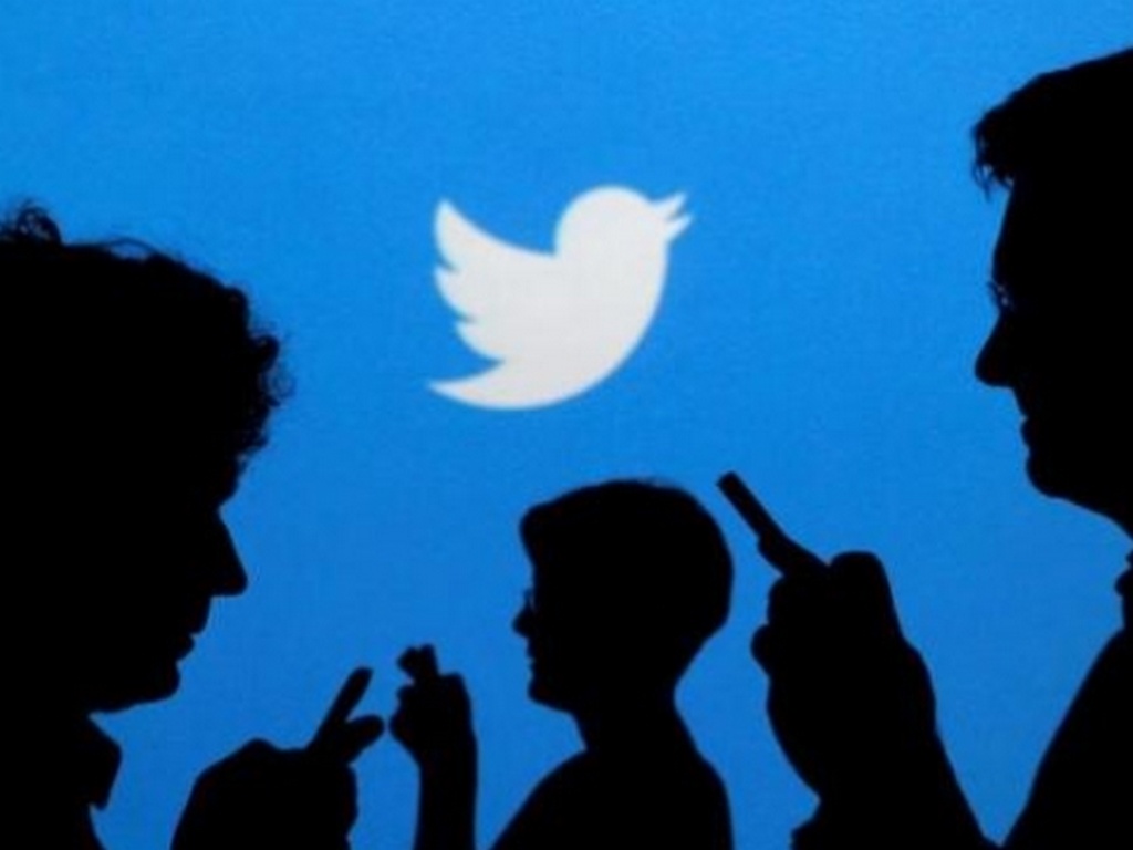 Vypuknutí koronavirů: Twitter reorganizuje proces ověřování, aby zrychlil ...