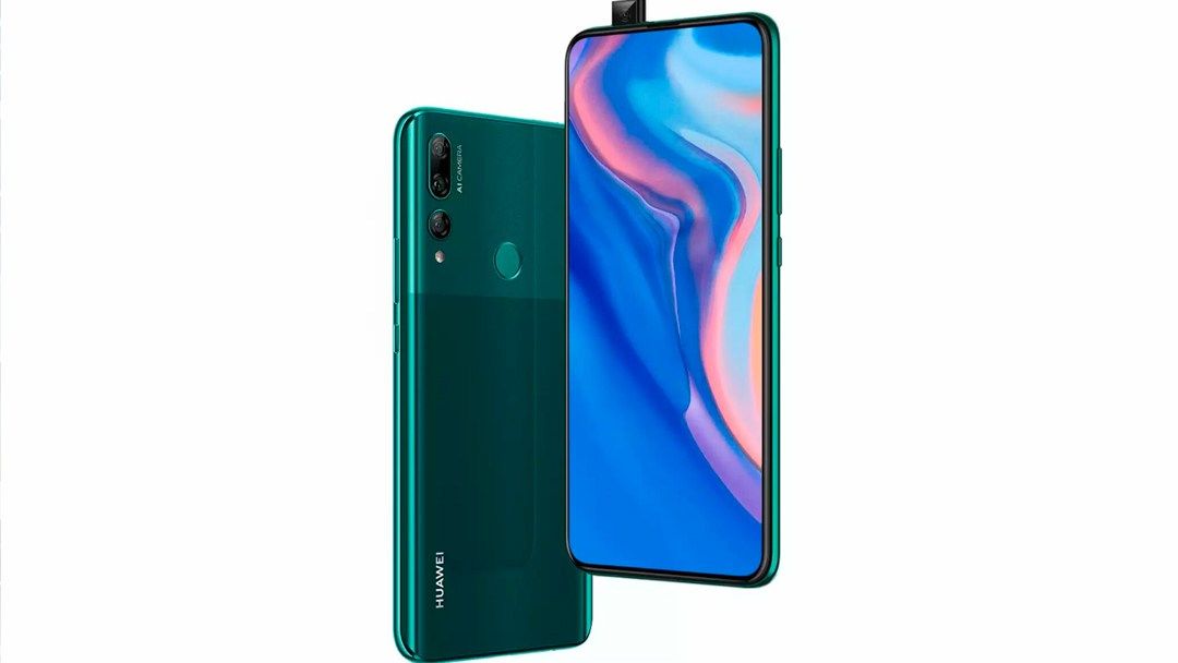 Vyskakovací telefon s fotoaparátem Huawei Y19 Prime dorazí do Mexika Y9 Prime přichází mimo jiné s novou výsuvnou kamerou a úžasným displejem. 7 Vyskakovací telefon s fotoaparátem Huawei Y19 Prime dorazí do Mexika Y9 Prime přichází mimo jiné s novou výsuvnou kamerou a úžasným displejem.