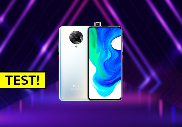 Vytrvalostní test POCO F2 Pro, je dostatečně silný? 10 Vytrvalostní test POCO F2 Pro, je dostatečně silný?