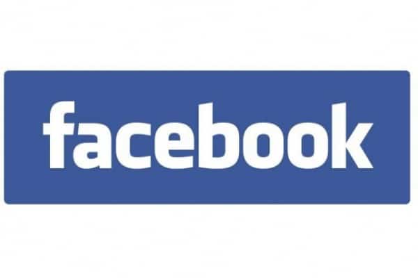 Jak nahlásit skupiny a příspěvky na Facebooku
