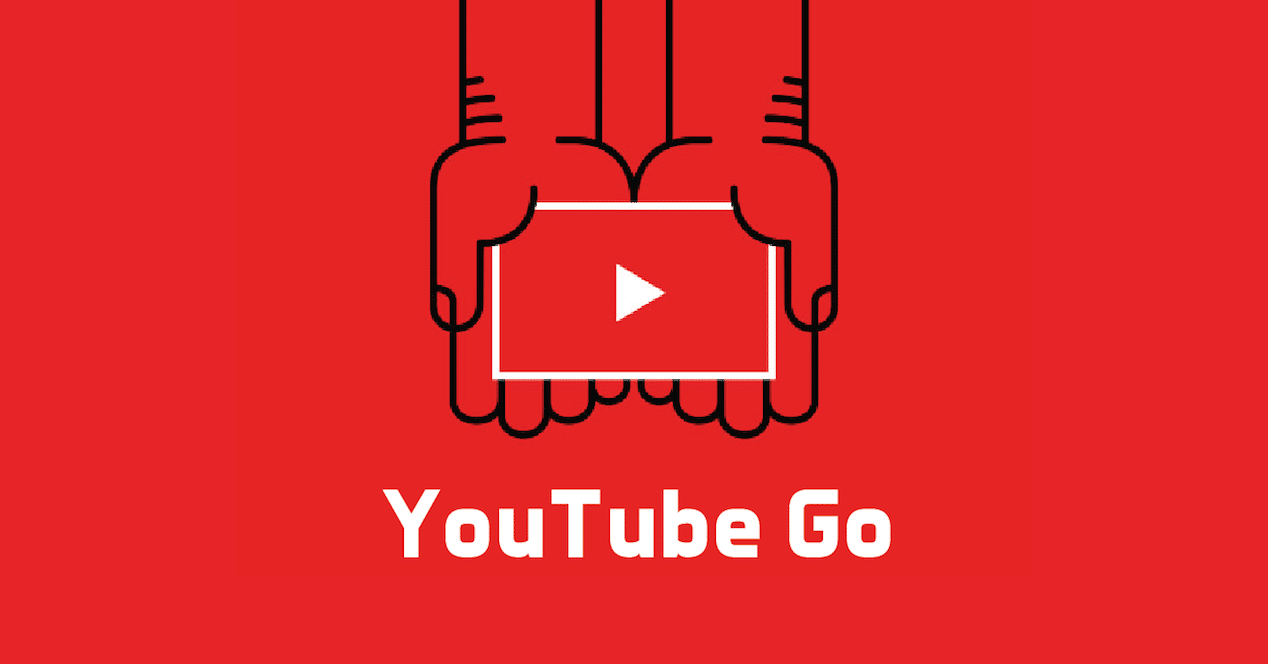 Výukový program: Jak sledovat YouTube offline a téměř bez výdajů na připojení?