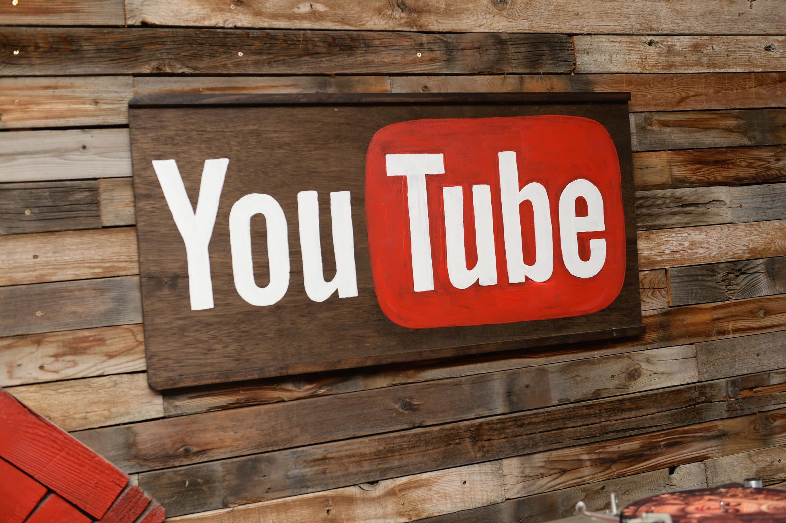 Jak nahrát video na YouTube, vysvětleno krok za krokem 8 Výukový program: Naučíme vás, jak snadno nahrát svá videa na YouTube