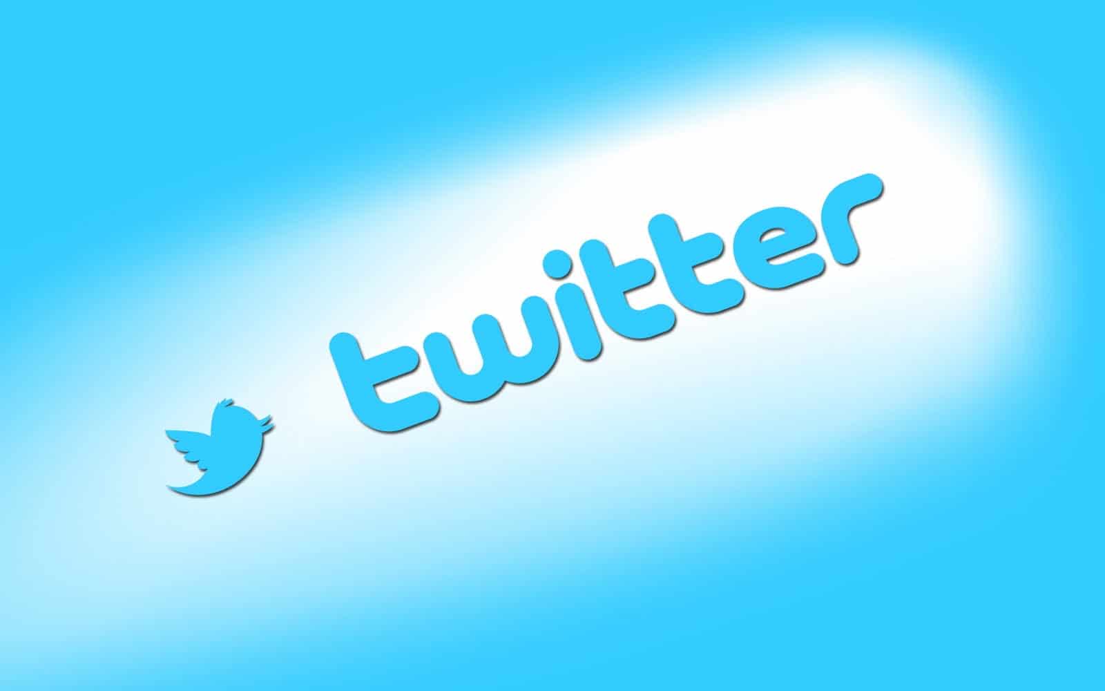 ▷ Výukový program: Naučíme vás, jak stahovat gify z Twitteru
