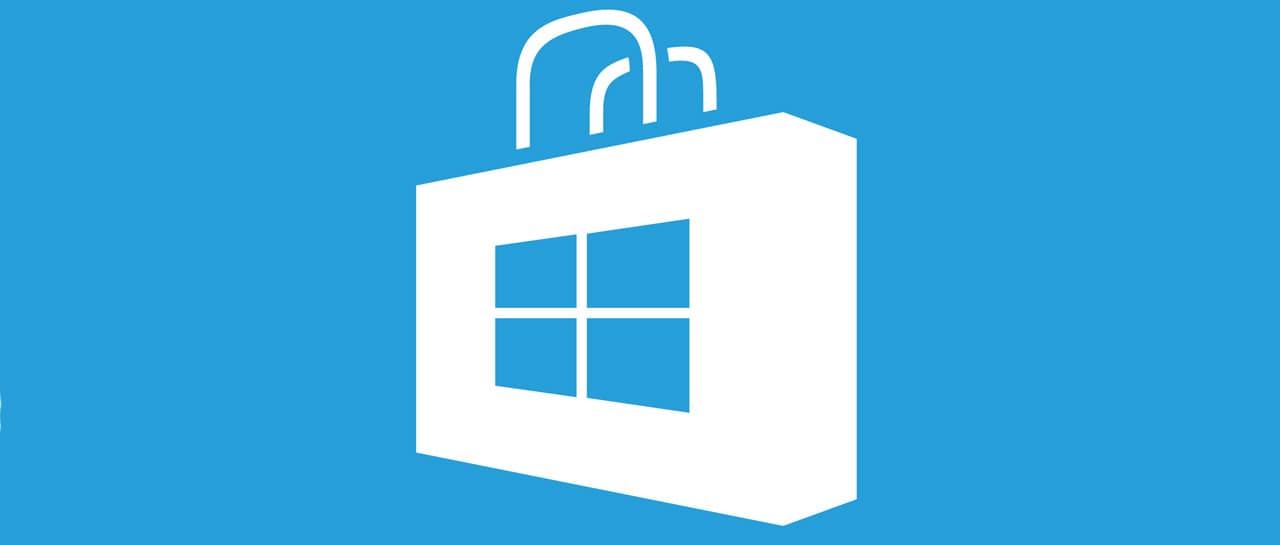 Výukový program: Obnovte všechny aplikace pro Windows 10 6 Výukový program: Obnovte všechny aplikace pro Windows 10