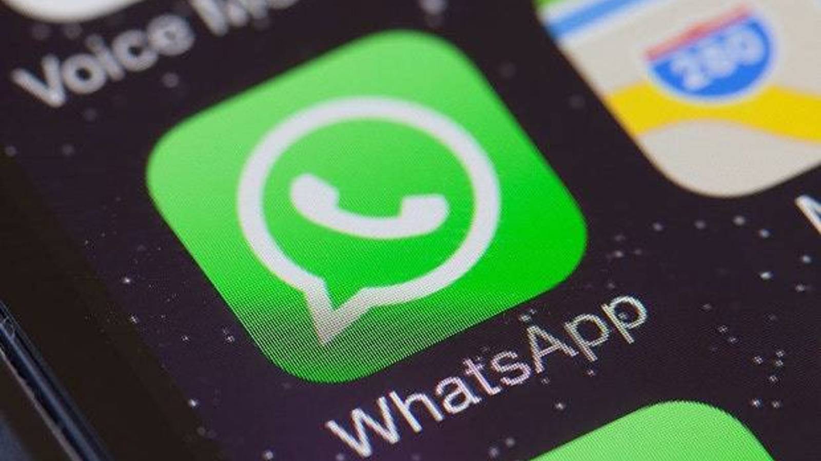 Výukový program: Zjistěte rozdíl mezi vyprázdněním chatu na WhatsApp a odstraněním chatu 8 Výukový program: Zjistěte rozdíl mezi vyprázdněním chatu na WhatsApp a odstraněním chatu