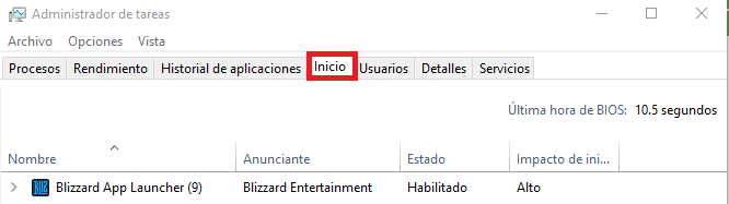 Jak zlepšit výkon systému Windows