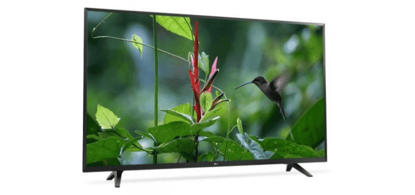 Využijte nabídky super víkendu eBay na tento víkend Vyuzijte nabidky super vikendu eBay na tento vikend
