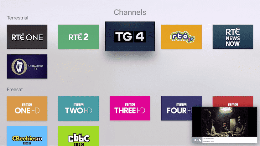 Apple-TV-4-PiP