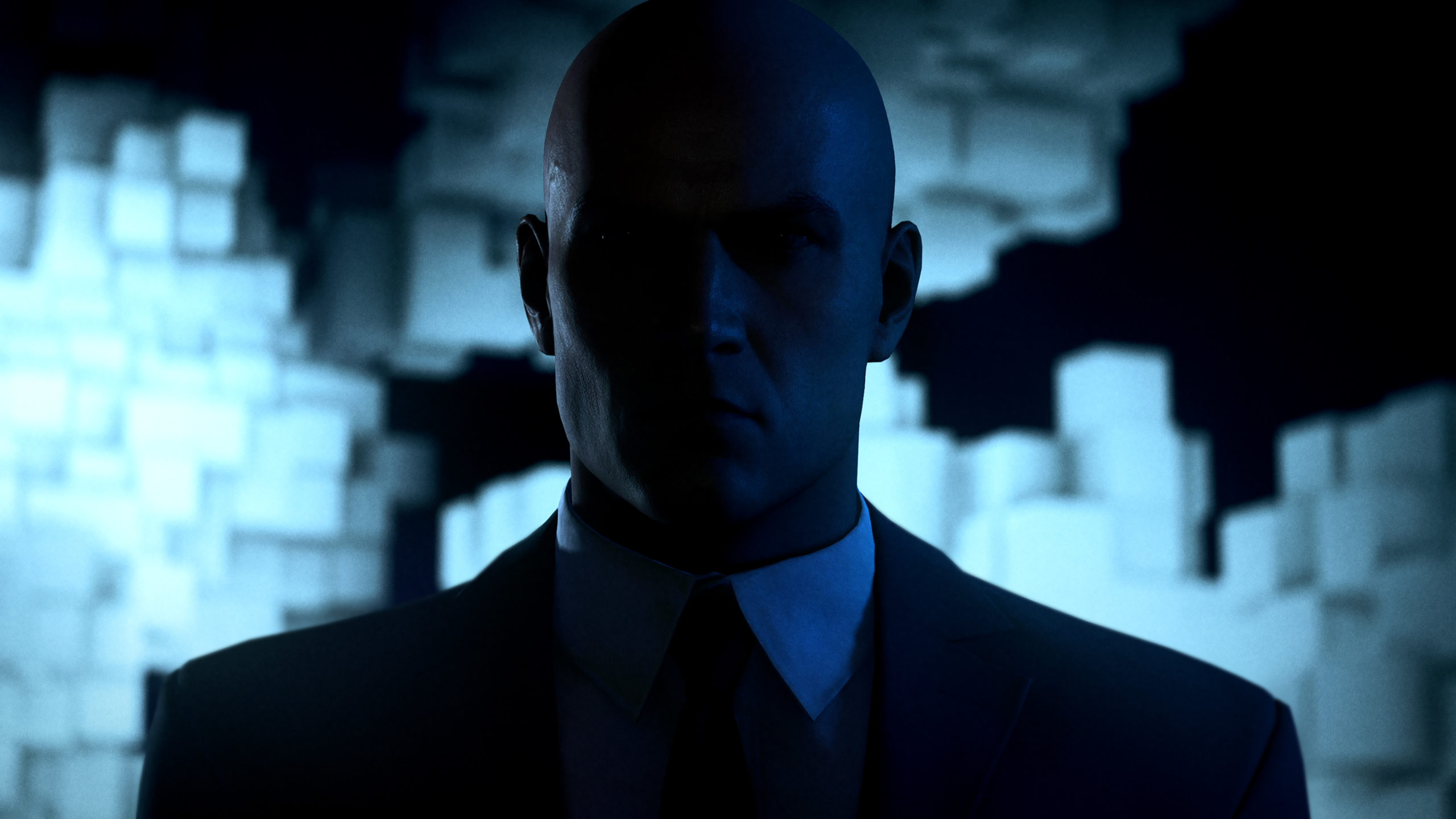 Vývojáři Hitman 3 mluví o příbězích, dodatcích a dalších… 7 Vývojáři Hitman 3 mluví o příbězích, dodatcích a dalších…