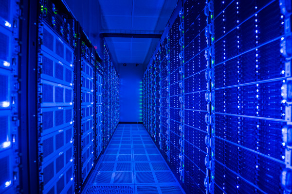 Význam Nginx a F5