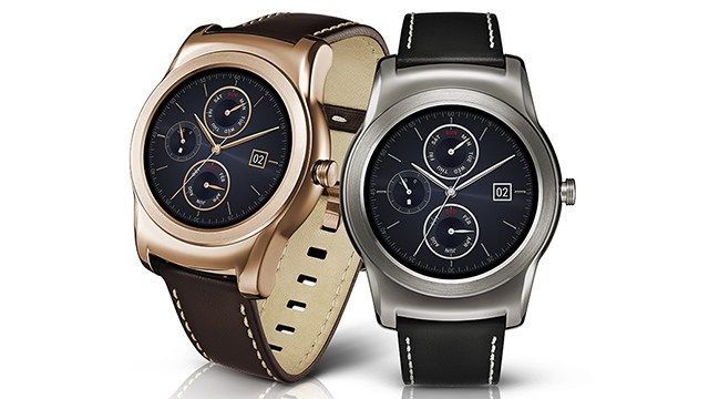 Watch Urbane přichází s verzí 4G elegantních inteligentních hodinek LG. Nové hodinky LG budou mít model, který vám umožní telefonovat. Společnost LG konečně představila své nové chytré hodinky po několika týdnech zvyšování očekávání s oznámením.