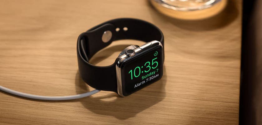 watchos2