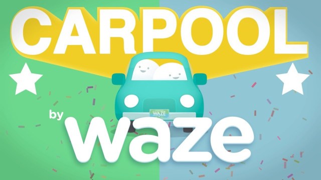 Waze Carpool si klade za cíl vytvořit novou komunitu na platformě sdílení automobilů CDMX, která dorazí do Mexico City v polovině tohoto roku. Uprostřed toho je Waze, oblíbená aplikace taxikářů v Mexiku ...