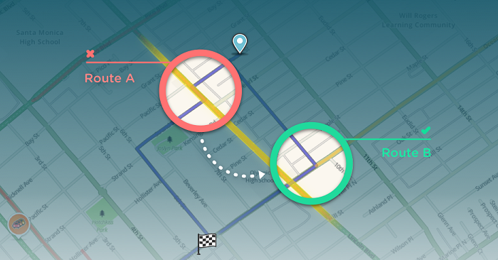 Waze-turn-note-1