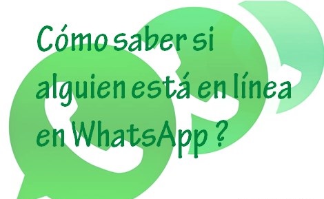 WhatsApp: Jak zjistíte, zda je někdo online? 10 WhatsApp: Jak zjistíte, zda je někdo online?