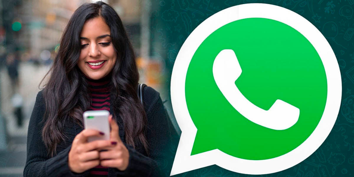 WhatsApp Pay chce být více než jednoduchá platební platforma ... 8 whatsapp Hindistan