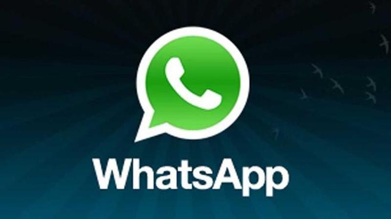 WhatsApp brzy přidá hlasové hovory