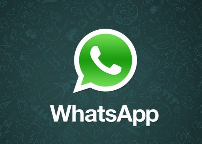 WhatsApp nefunguje, nezoufejte (aktualizováno) 4 WhatsApp nefunguje, nezoufejte (aktualizováno)