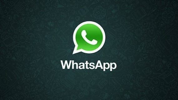 İPhone 3G