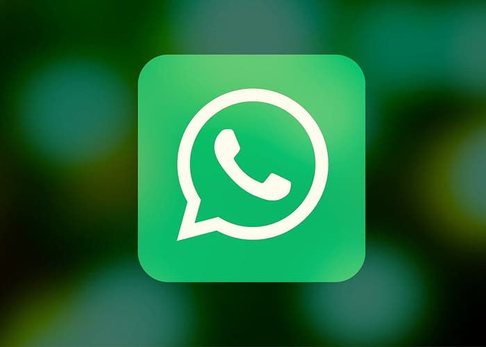 Facebook nahrazuje WhatsApp: reklamy a zprávy pro společnosti