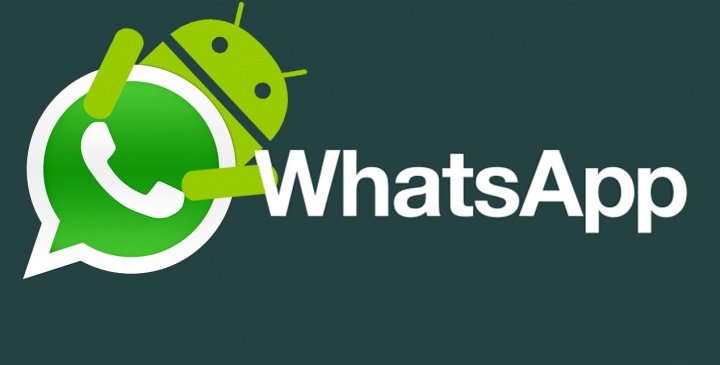 WhatsApp přidává nové emodži a zálohy na konci 2.12.453