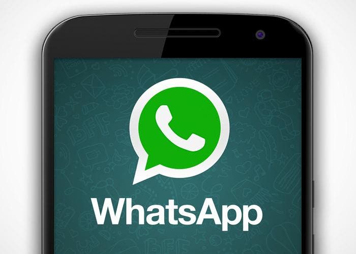 WhatsApp-Android1-700x500