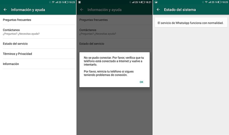 AndroidPIT vydává whatsapp 01