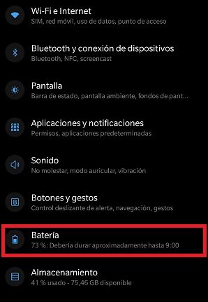 Obrázek - WhatsApp rychle vybíjí baterii Xiaomi a OnePlus