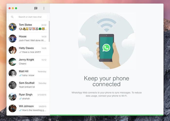 whatsapp-web-for-mac-