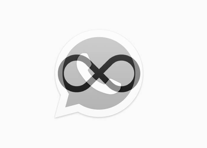 WhatsApp vám umožní sdílet videa podobná bumerangům, stejně jako na Instagramu 4 WhatsApp vám umožní sdílet videa podobná bumerangům, stejně jako na Instagramu